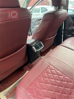 تۆیۆتا هایلۆکس